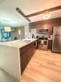 100 Bayview Dr - Photo 7