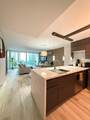 100 Bayview Dr - Photo 8