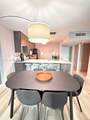100 Bayview Dr - Photo 9