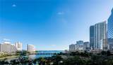495 Brickell Ave - Photo 14