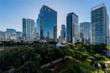 495 Brickell Ave - Photo 15
