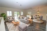 609 28th St - Photo 1