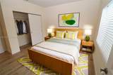609 28th St - Photo 10