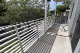 609 28th St - Photo 11
