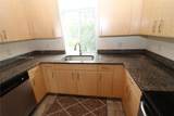 609 28th St - Photo 12