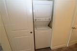 609 28th St - Photo 13