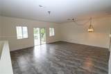 609 28th St - Photo 14