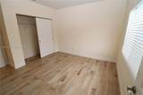 609 28th St - Photo 15