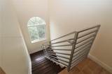 609 28th St - Photo 16