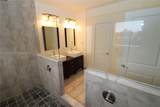 609 28th St - Photo 17
