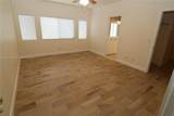 609 28th St - Photo 18
