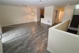 609 28th St - Photo 19