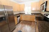 609 28th St - Photo 2