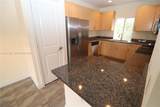 609 28th St - Photo 20