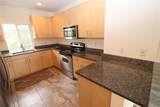 609 28th St - Photo 21