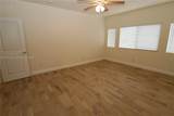 609 28th St - Photo 22