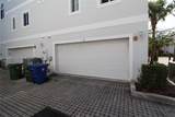 609 28th St - Photo 23