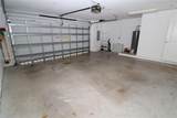609 28th St - Photo 24