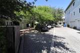 609 28th St - Photo 25