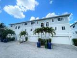609 28th St - Photo 26