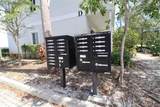 609 28th St - Photo 27