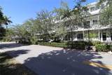 609 28th St - Photo 28
