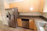 609 28th St - Photo 3