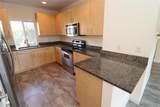 609 28th St - Photo 30