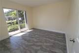 609 28th St - Photo 31