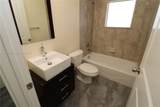 609 28th St - Photo 32