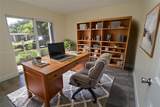 609 28th St - Photo 33