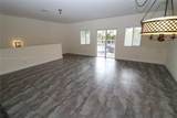 609 28th St - Photo 4