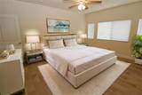609 28th St - Photo 5