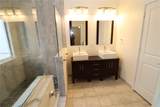 609 28th St - Photo 6