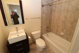 609 28th St - Photo 8