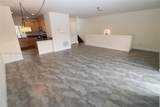 609 28th St - Photo 9