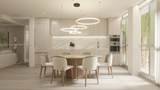 260 Collins Ave - Photo 1