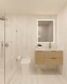 260 Collins Ave - Photo 10