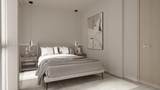 260 Collins Ave - Photo 11