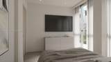 260 Collins Ave - Photo 12