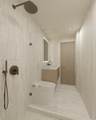 260 Collins Ave - Photo 13