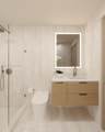 260 Collins Ave - Photo 14