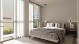 260 Collins Ave - Photo 15