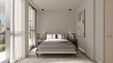260 Collins Ave - Photo 16