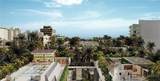260 Collins Ave - Photo 17
