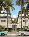260 Collins Ave - Photo 19