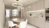 260 Collins Ave - Photo 2