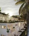 260 Collins Ave - Photo 21