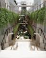 260 Collins Ave - Photo 27