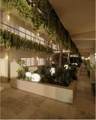 260 Collins Ave - Photo 29